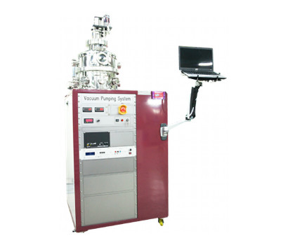 Intelsi-L Series
