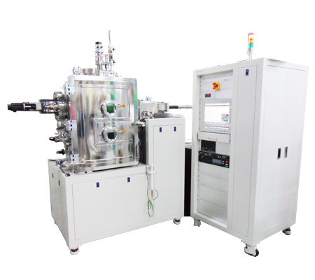 RME-EG Series