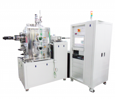 RME-EG Series
