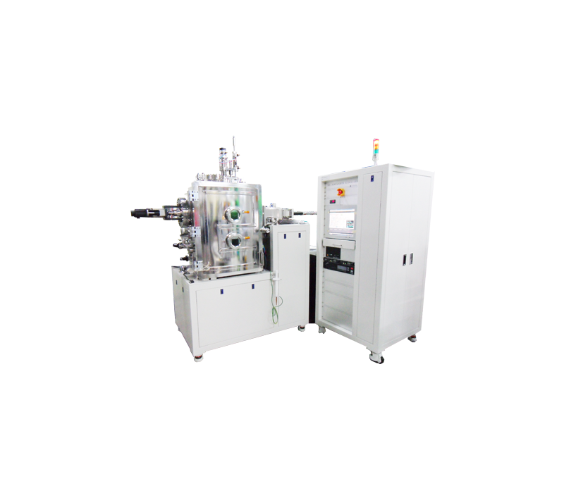 RME-EG Series