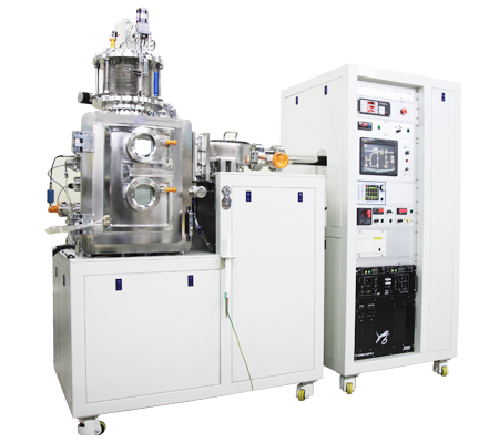 RME-E2000L Series