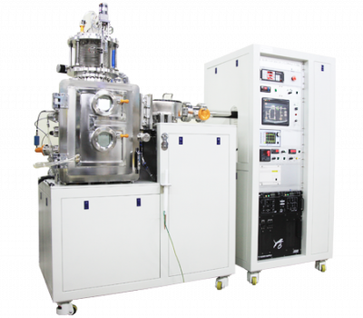 RME-E2000L Series
