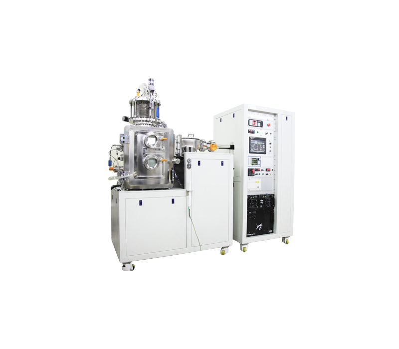RME-E2000L Series