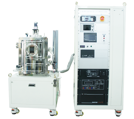 RME-E2000 Series