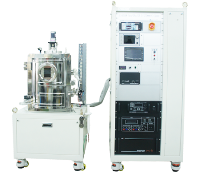 RME-E2000 Series