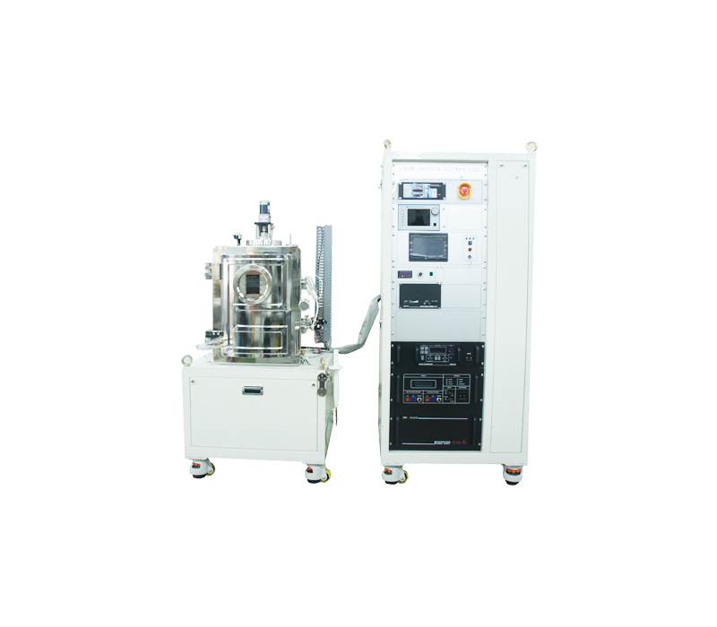 RME-E2000 Series