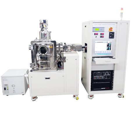 RME-E4000L Series