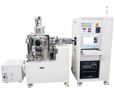 RME-E4000L Series