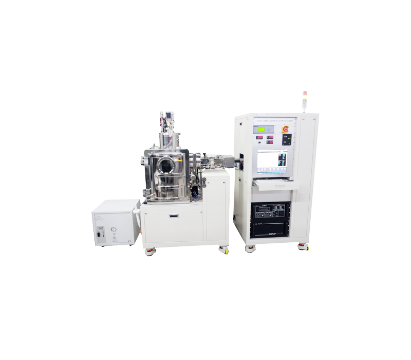 RME-E4000L Series