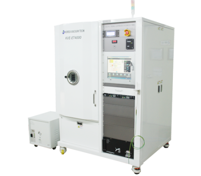 RME-E4000 Series