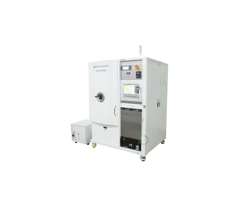 RME-E4000 Series