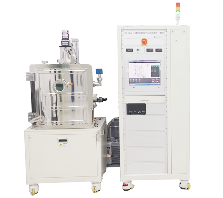 RME-T4000