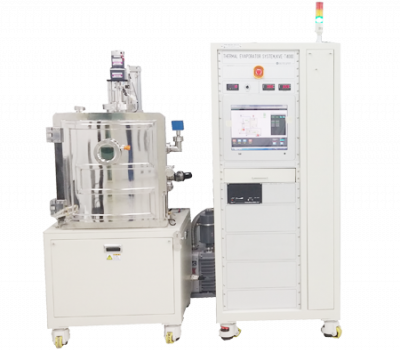 RME-T4000