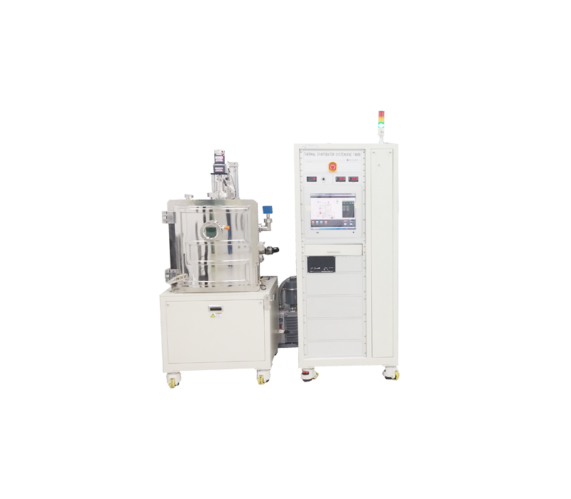 RME-T4000