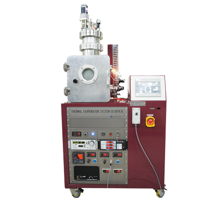 RME-T2000