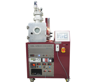 RME-T2000