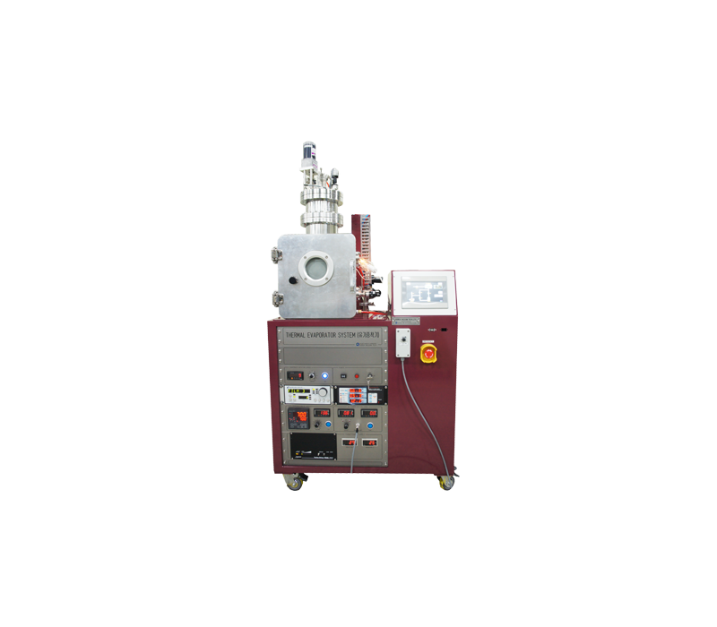 RME-T2000