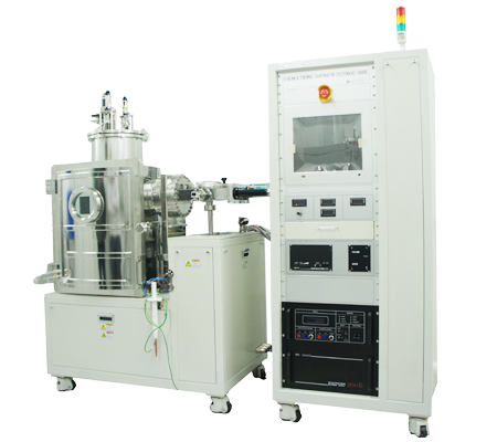 RME-ET Series