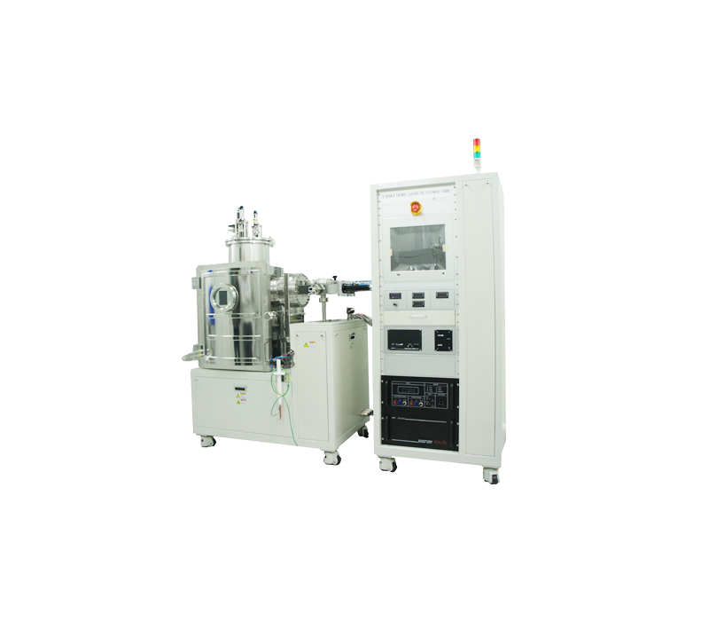 RME-ET Series