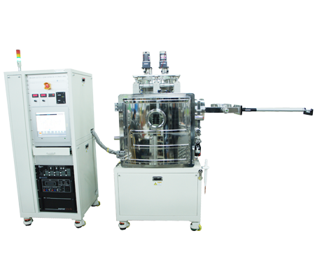 RME-EI Series