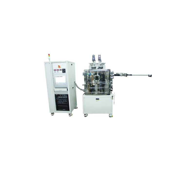 RME-EI Series