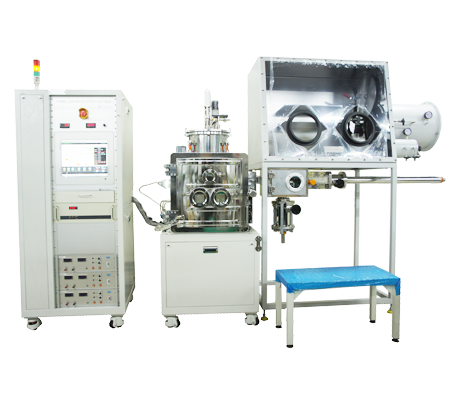 RME-TG4000L
