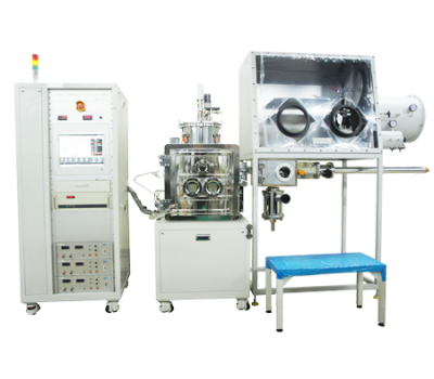 RME-TG4000L