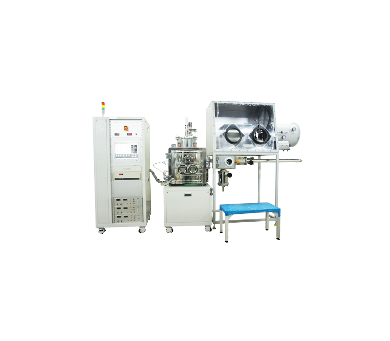 RME-TG4000L
