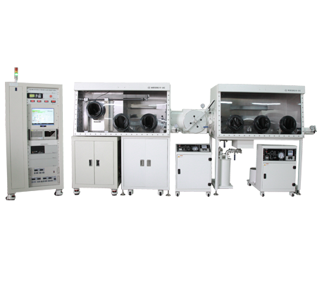 RME-TG4000