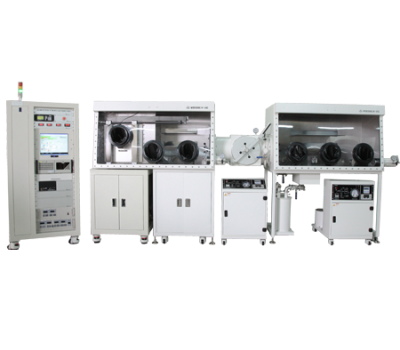 RME-TG4000