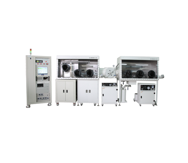 RME-TG4000