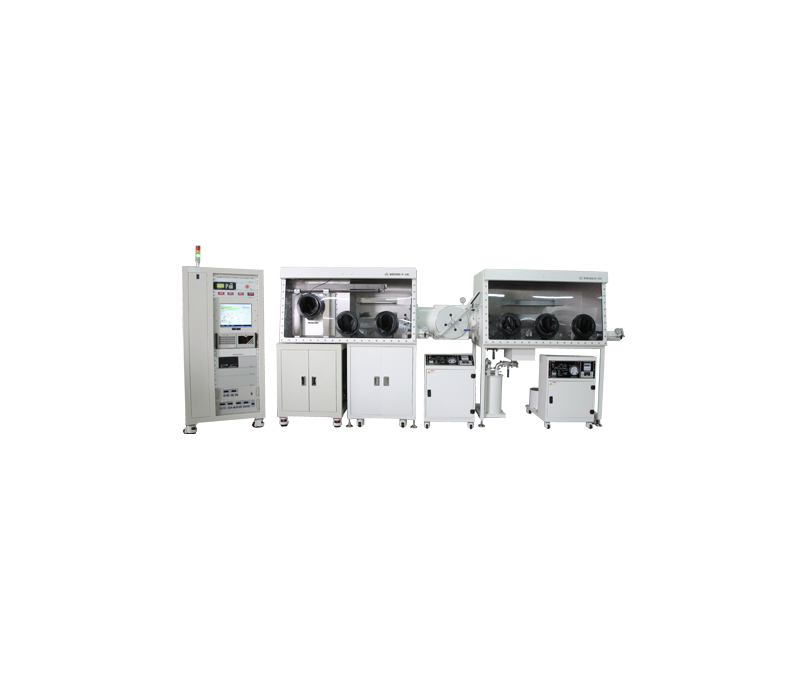 RME-TG4000