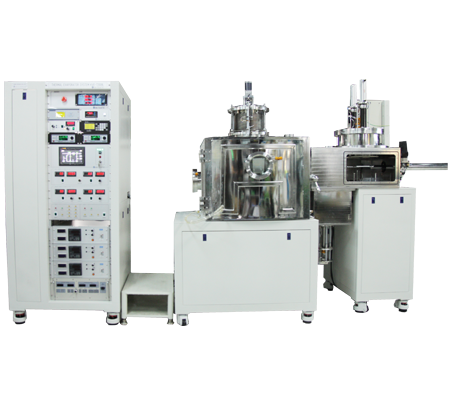 RME-TG2000L