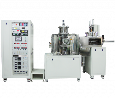 RME-TG2000L