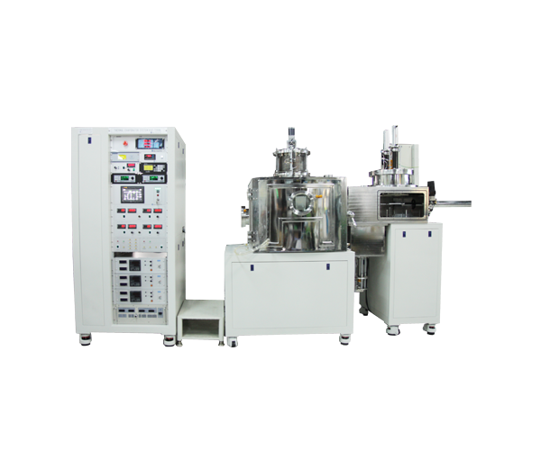 RME-TG2000L