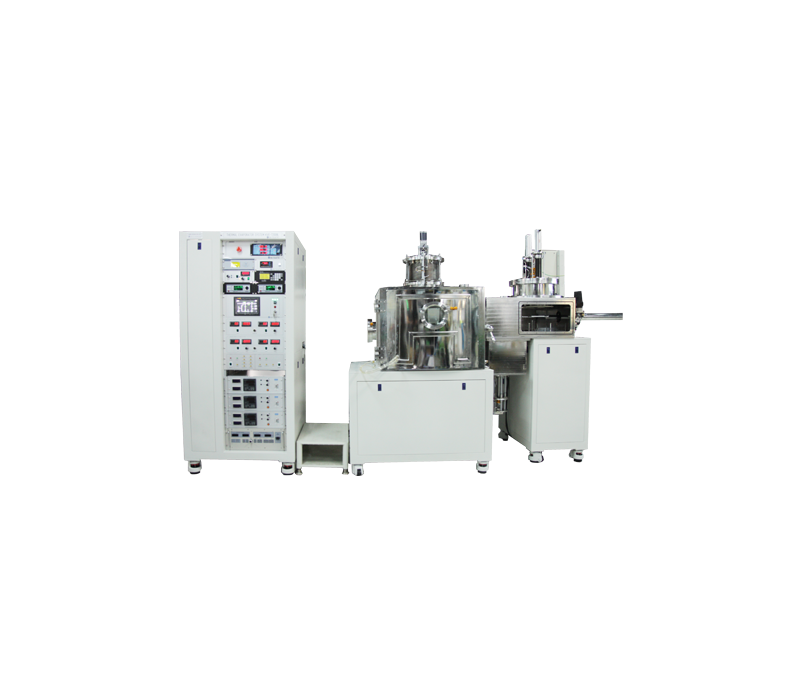 RME-TG2000L