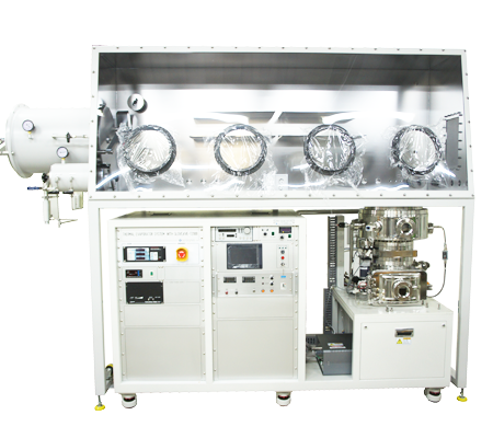 RME-TG2000