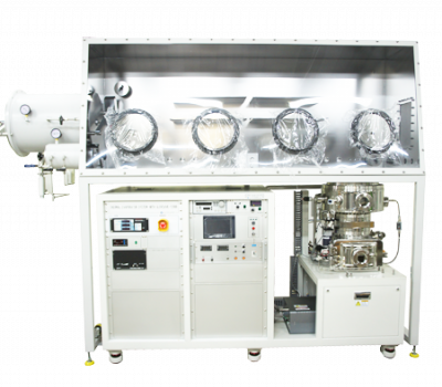 RME-TG2000