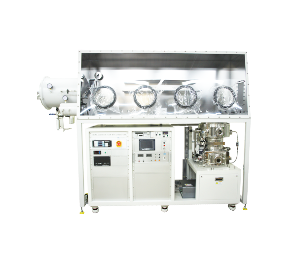 RME-TG2000