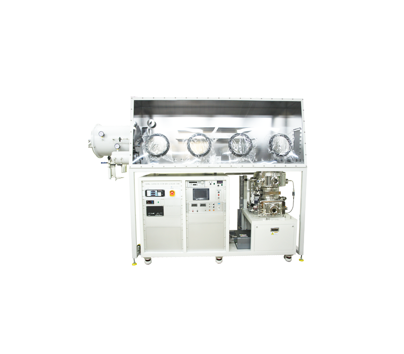 RME-TG2000
