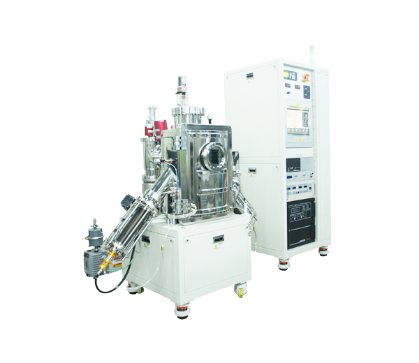 RME-ES Series