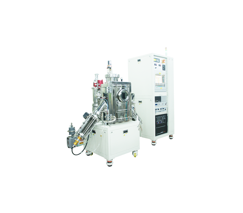 RME-ES Series