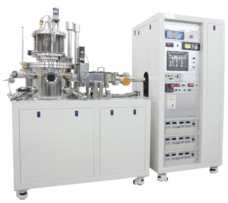 RMS-2000L