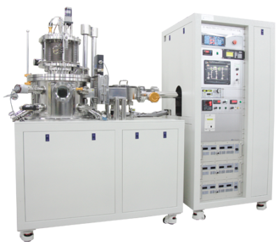 RMS-2000L