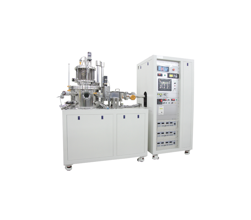 RMS-2000L