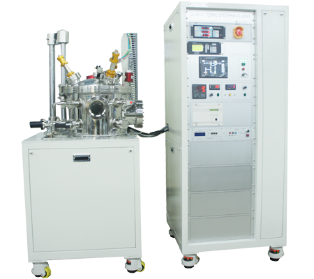RMS-2000