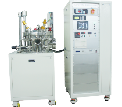 RMS-2000