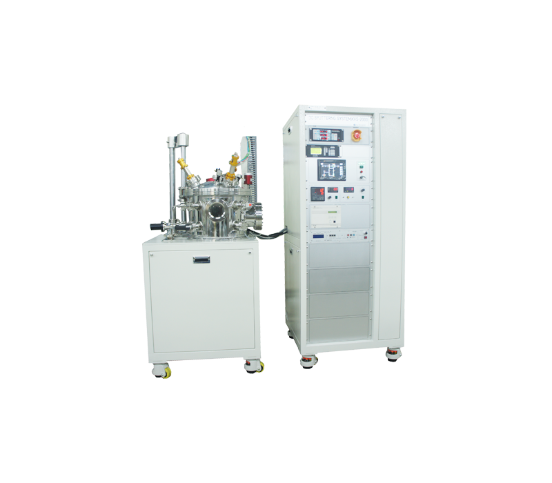 RMS-2000