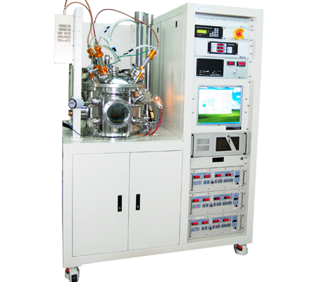 RMS-4000