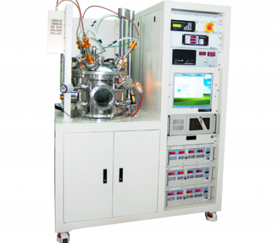 RMS-4000